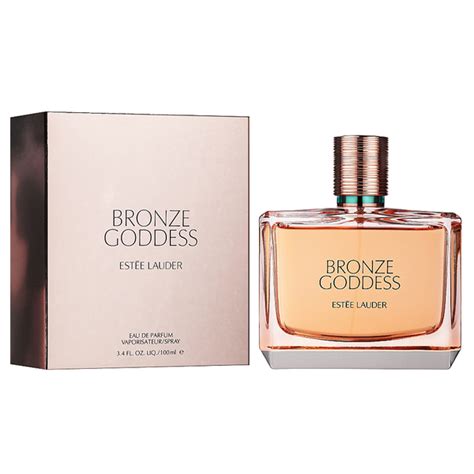 bronze goddess perfume 100ml|bronze goddess perfume chemist warehouse.